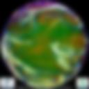 Thunderstorm and Nowcasting — 2025-01-01 20:45 UTC