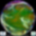 Thunderstorm and Nowcasting — 2025-01-01 22:00 UTC