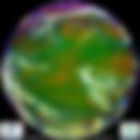 Thunderstorm and Nowcasting — 2025-01-01 22:45 UTC