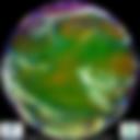 Thunderstorm and Nowcasting — 2025-01-01 23:45 UTC