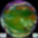 Thunderstorm and Nowcasting — 2025-01-02 10:15 UTC