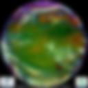 Thunderstorm and Nowcasting — 2025-01-02 10:30 UTC
