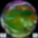 Thunderstorm and Nowcasting — 2025-01-02 10:45 UTC