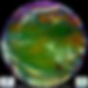 Thunderstorm and Nowcasting — 2025-01-02 11:00 UTC