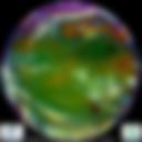 Thunderstorm and Nowcasting — 2025-01-02 11:30 UTC