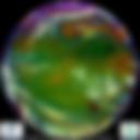 Thunderstorm and Nowcasting — 2025-01-02 12:00 UTC