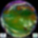 Thunderstorm and Nowcasting — 2025-01-02 12:45 UTC