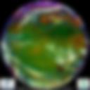 Thunderstorm and Nowcasting — 2025-01-02 13:00 UTC