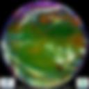 Thunderstorm and Nowcasting — 2025-01-02 14:00 UTC
