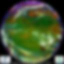 Thunderstorm and Nowcasting — 2025-01-02 14:30 UTC