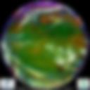 Thunderstorm and Nowcasting — 2025-01-02 14:45 UTC