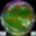 Thunderstorm and Nowcasting — 2025-01-02 15:30 UTC