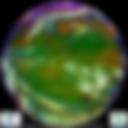 Thunderstorm and Nowcasting — 2025-01-02 15:45 UTC