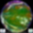 Thunderstorm and Nowcasting — 2025-01-02 18:15 UTC