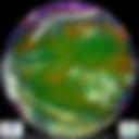 Thunderstorm and Nowcasting — 2025-01-02 20:15 UTC