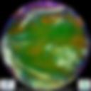 Thunderstorm and Nowcasting — 2025-01-02 20:45 UTC