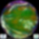 Thunderstorm and Nowcasting — 2025-01-02 22:00 UTC