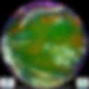 Thunderstorm and Nowcasting — 2025-01-02 23:30 UTC