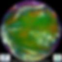 Thunderstorm and Nowcasting — 2025-01-03 03:00 UTC