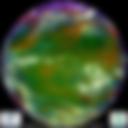 Thunderstorm and Nowcasting — 2025-01-03 14:30 UTC