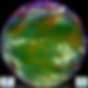 Thunderstorm and Nowcasting — 2025-01-03 15:15 UTC