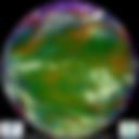 Thunderstorm and Nowcasting — 2025-01-03 15:30 UTC