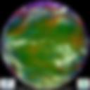 Thunderstorm and Nowcasting — 2025-01-03 16:45 UTC