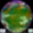 Thunderstorm and Nowcasting — 2025-01-03 17:15 UTC