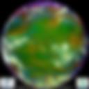 Thunderstorm and Nowcasting — 2025-01-04 00:00 UTC