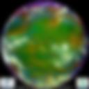 Thunderstorm and Nowcasting — 2025-01-04 00:30 UTC