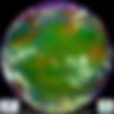 Thunderstorm and Nowcasting — 2025-01-04 01:30 UTC