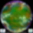 Thunderstorm and Nowcasting — 2025-01-04 02:45 UTC