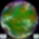 Thunderstorm and Nowcasting — 2025-01-04 05:00 UTC
