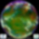 Thunderstorm and Nowcasting — 2025-01-04 12:00 UTC