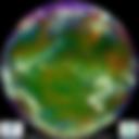Thunderstorm and Nowcasting — 2025-01-04 13:45 UTC