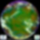 Thunderstorm and Nowcasting — 2025-01-04 23:00 UTC