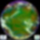 Thunderstorm and Nowcasting — 2025-01-05 00:00 UTC