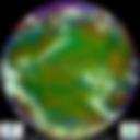 Thunderstorm and Nowcasting — 2025-01-05 01:15 UTC