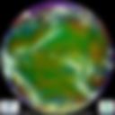 Thunderstorm and Nowcasting — 2025-01-05 04:45 UTC