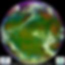 Thunderstorm and Nowcasting — 2025-01-05 14:30 UTC