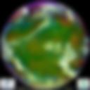 Thunderstorm and Nowcasting — 2025-01-05 17:15 UTC