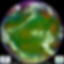 Thunderstorm and Nowcasting — 2025-01-05 18:00 UTC
