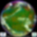 Thunderstorm and Nowcasting — 2025-01-05 20:15 UTC