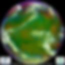 Thunderstorm and Nowcasting — 2025-01-05 21:00 UTC