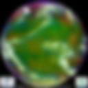 Thunderstorm and Nowcasting — 2025-01-05 23:15 UTC
