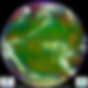 Thunderstorm and Nowcasting — 2025-01-06 00:15 UTC