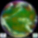 Thunderstorm and Nowcasting — 2025-01-06 00:30 UTC