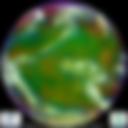 Thunderstorm and Nowcasting — 2025-01-06 01:00 UTC