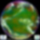Thunderstorm and Nowcasting — 2025-01-06 02:15 UTC
