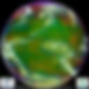 Thunderstorm and Nowcasting — 2025-01-06 05:15 UTC